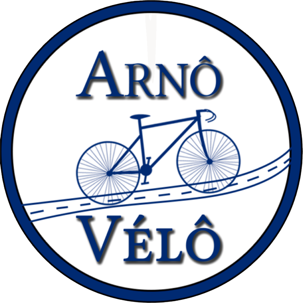 Arnô Vélô – Vente et réparation de vélo à Roques